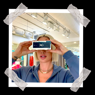 [drip] by Trae's Ethical Fashion Journey