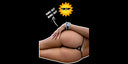 BOTTOMS