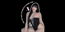 The [One] Piece Bathing Suit