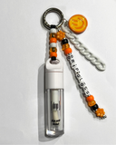 The Original [drip] Gloss