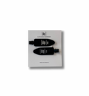 [drip] clips