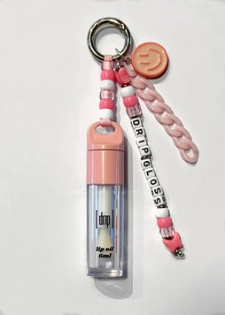 The Original [drip] Gloss