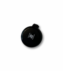 [drip] travel hair brush