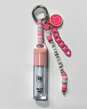 The Original [drip] Gloss