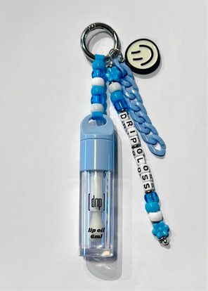 The Original [drip] Gloss