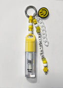 The Original [drip] Gloss