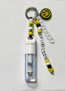 The Original [drip] Gloss