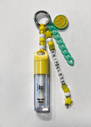 The Original [drip] Gloss
