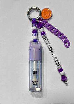 The Original [drip] Gloss