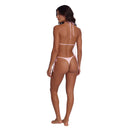 "OG [drip]" Bikini Bottom Baby Pink