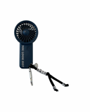 [drip] “You Look Hot” Portable Fan