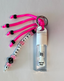 [drip] gloss cloud/dice