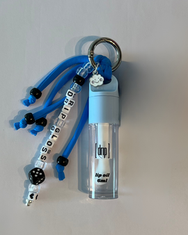 [drip] gloss cloud/dice