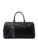 Catch Flights Not Feelings Travel Bag