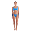 All Day Bikini Top Sky Blue